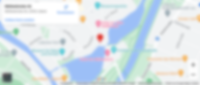 Map Vorschau